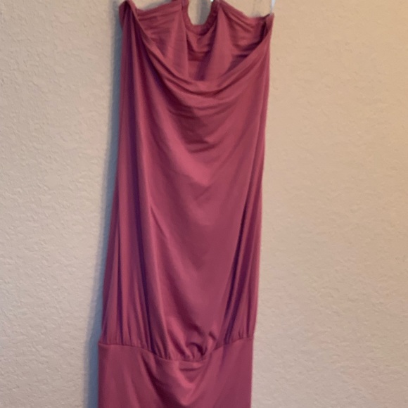 NWT Sky brand dress- Final Markdown No DISCOUNTS! - Picture 2 of 7